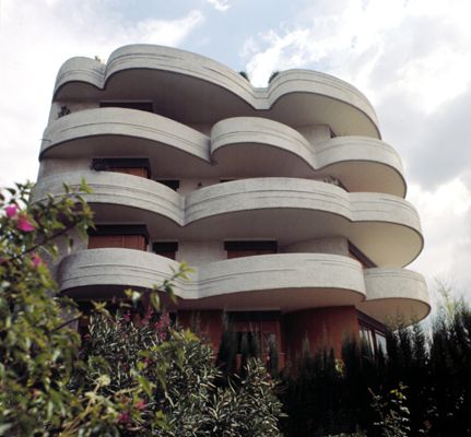 Descrizione immagine