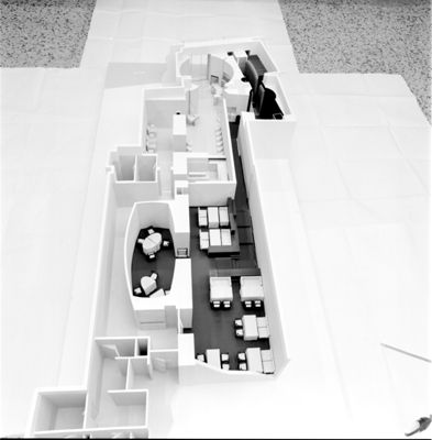 Descrizione immagine