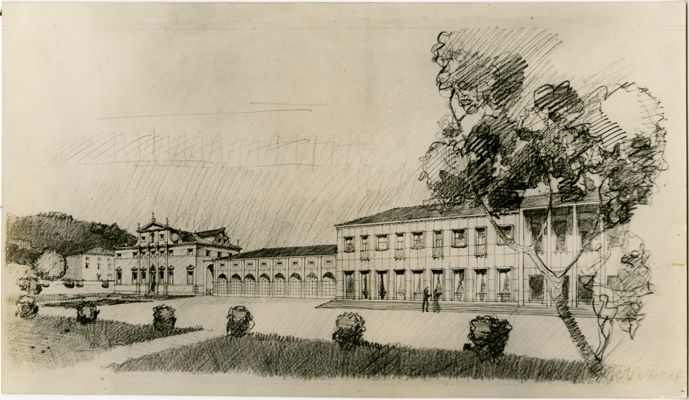 Descrizione immagine