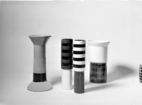 Descrizione immagine