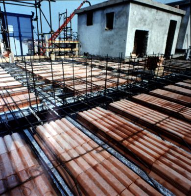 Descrizione immagine