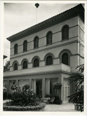 Descrizione immagine