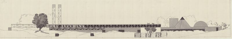 Descrizione immagine