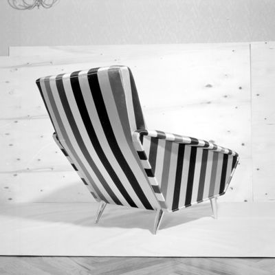 Descrizione immagine