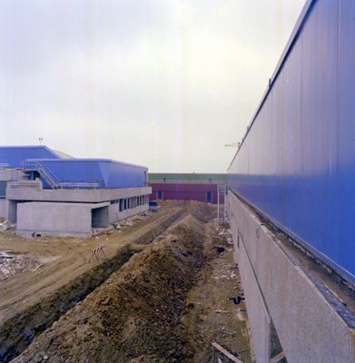 Descrizione immagine