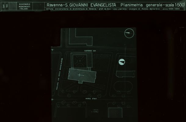 Descrizione immagine