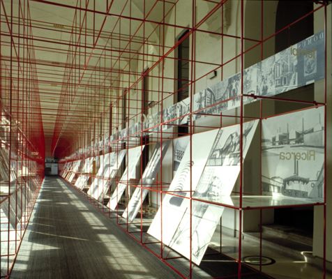 Descrizione immagine