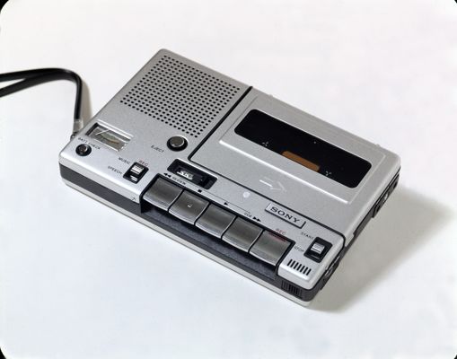 Descrizione immagine