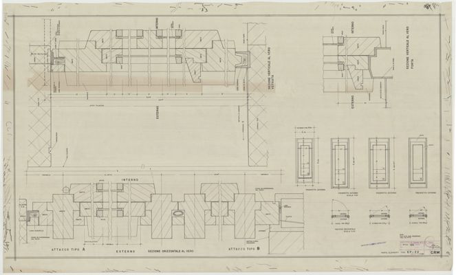 Descrizione immagine