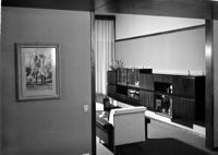 [Arredamenti e complementi d'arredo]