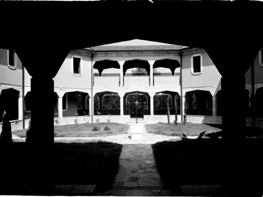Descrizione immagine