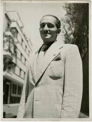 Descrizione immagine