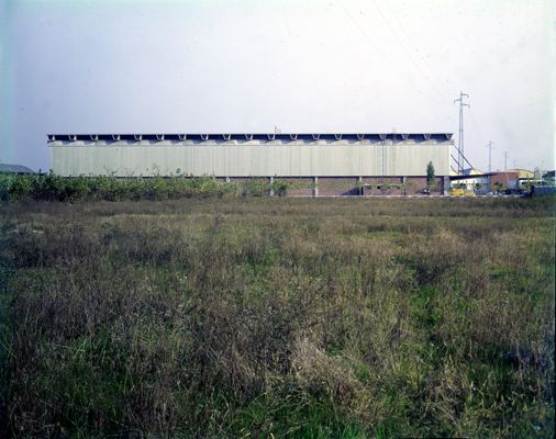 Descrizione immagine