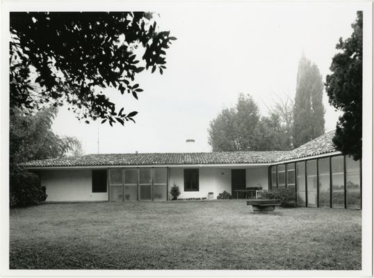 Descrizione immagine