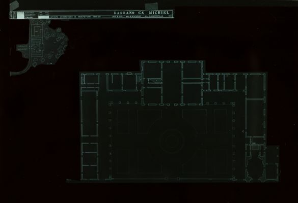 Descrizione immagine