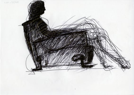 Descrizione immagine