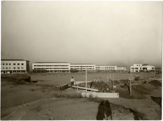 Descrizione immagine