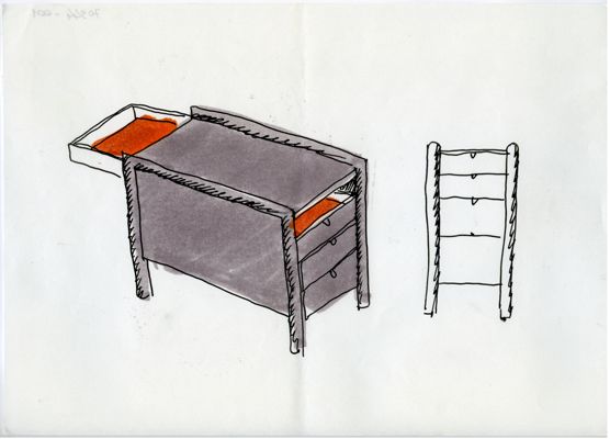 Descrizione immagine