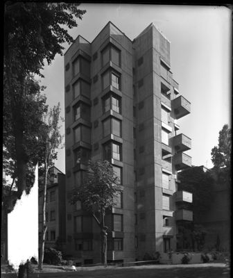 Descrizione immagine