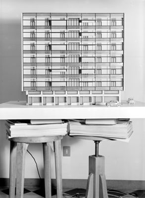 Descrizione immagine