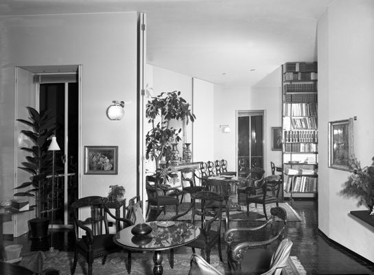 Descrizione immagine