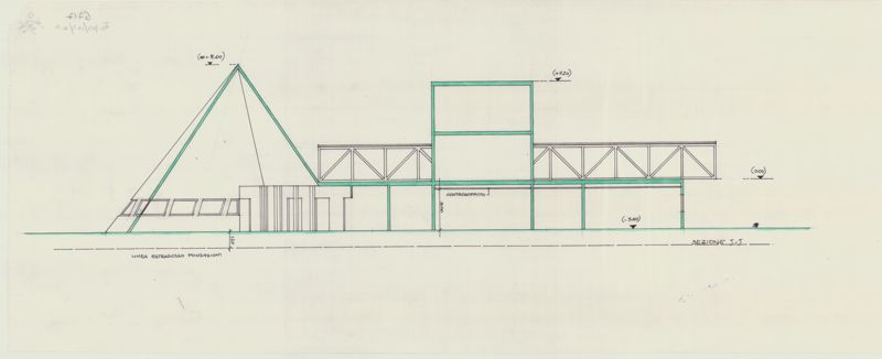 Descrizione immagine