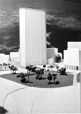 Descrizione immagine