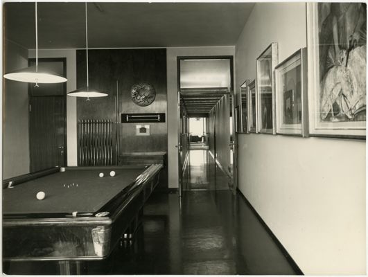 Descrizione immagine