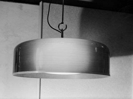 Descrizione immagine