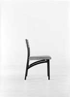 [Elementi d'arredo prodotti da Figli di Amedeo Cassina]