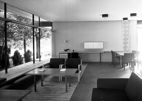 Descrizione immagine