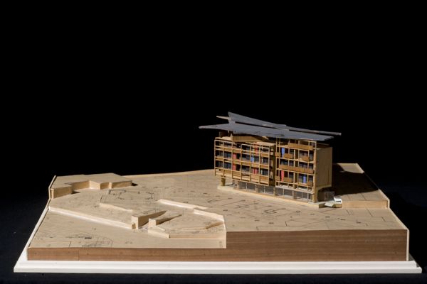 Descrizione immagine