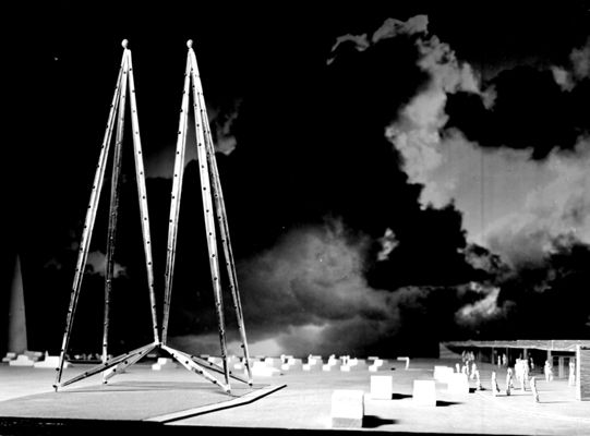 Descrizione immagine