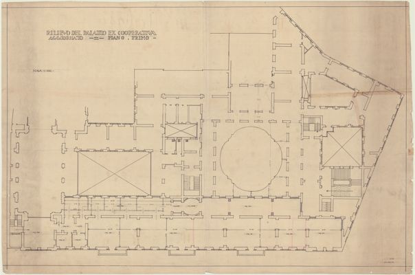 Descrizione immagine