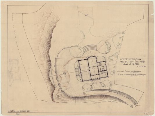 Descrizione immagine