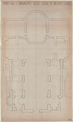 Descrizione immagine