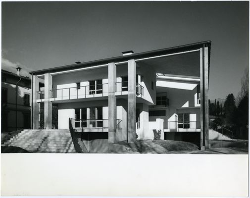 Descrizione immagine