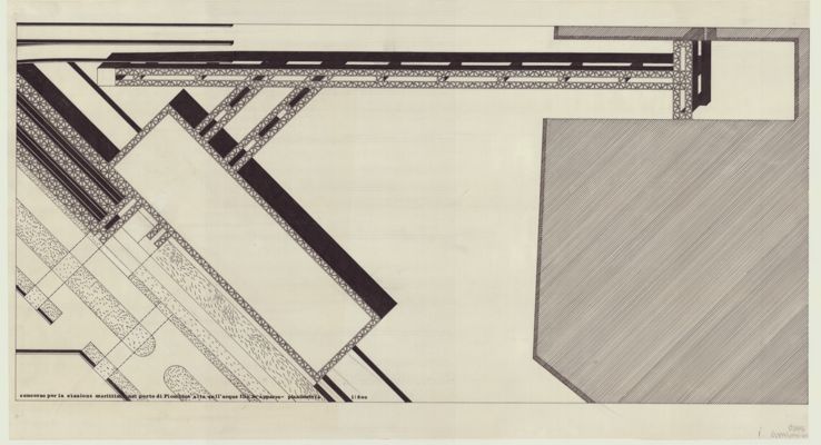 Descrizione immagine