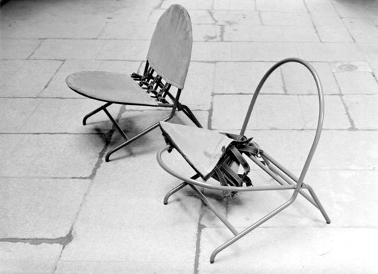 Descrizione immagine