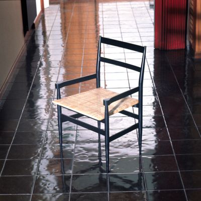 Descrizione immagine