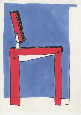 Descrizione immagine