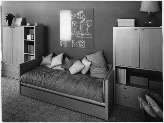 Descrizione immagine