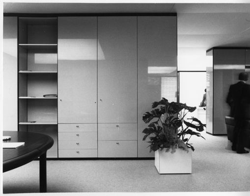 Descrizione immagine