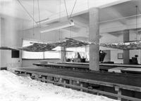 [Atelier-fabbrica MITA di Ponis : progetto di Luigi Carlo Daneri]
