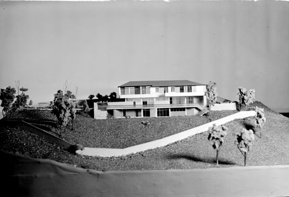 Descrizione immagine