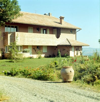 Descrizione immagine