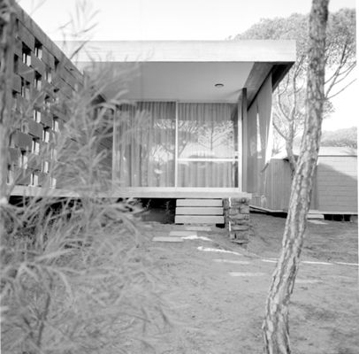 Descrizione immagine