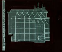 Costantinopoli : casa Santoro a Pera