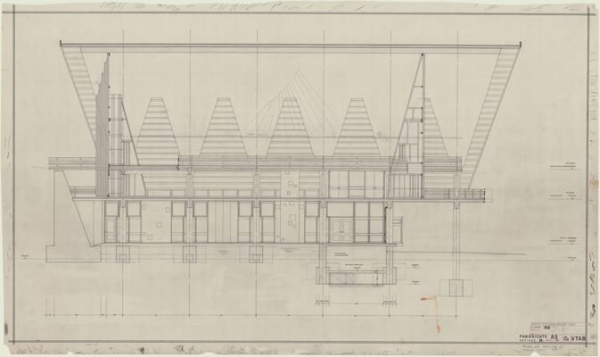 Descrizione immagine