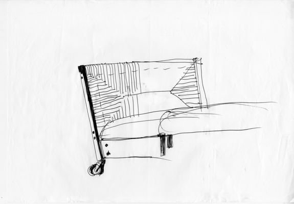 Descrizione immagine